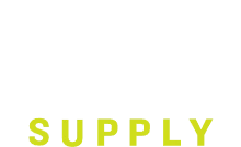 ToolBox Supply