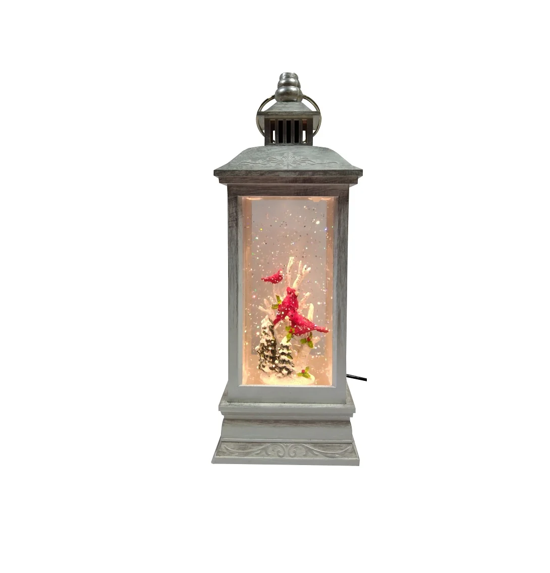 CHRISTMAS, TABLETOP, CANDLES & ACCESSORIES